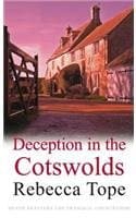 Deception in the Cotswolds