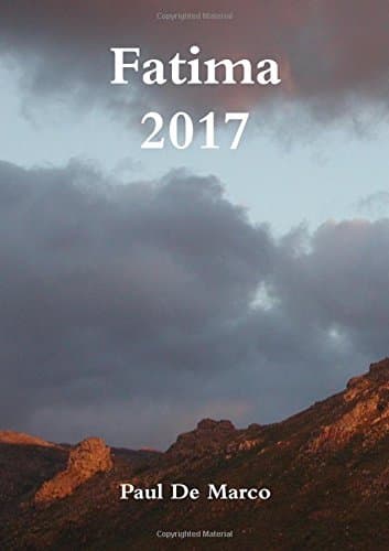 Fatima 2017