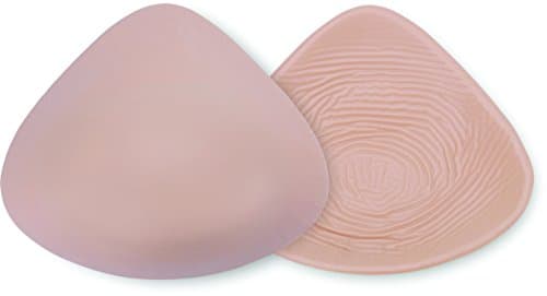 TrulifeTriangle Lightweight Breast Form