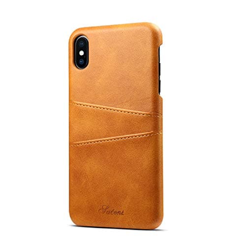 KelaSip Compatible with Wallet Case iPhone 12 Pro Max Folio Flip Magnetic Leather Cover with Kickstand and Credit Slots