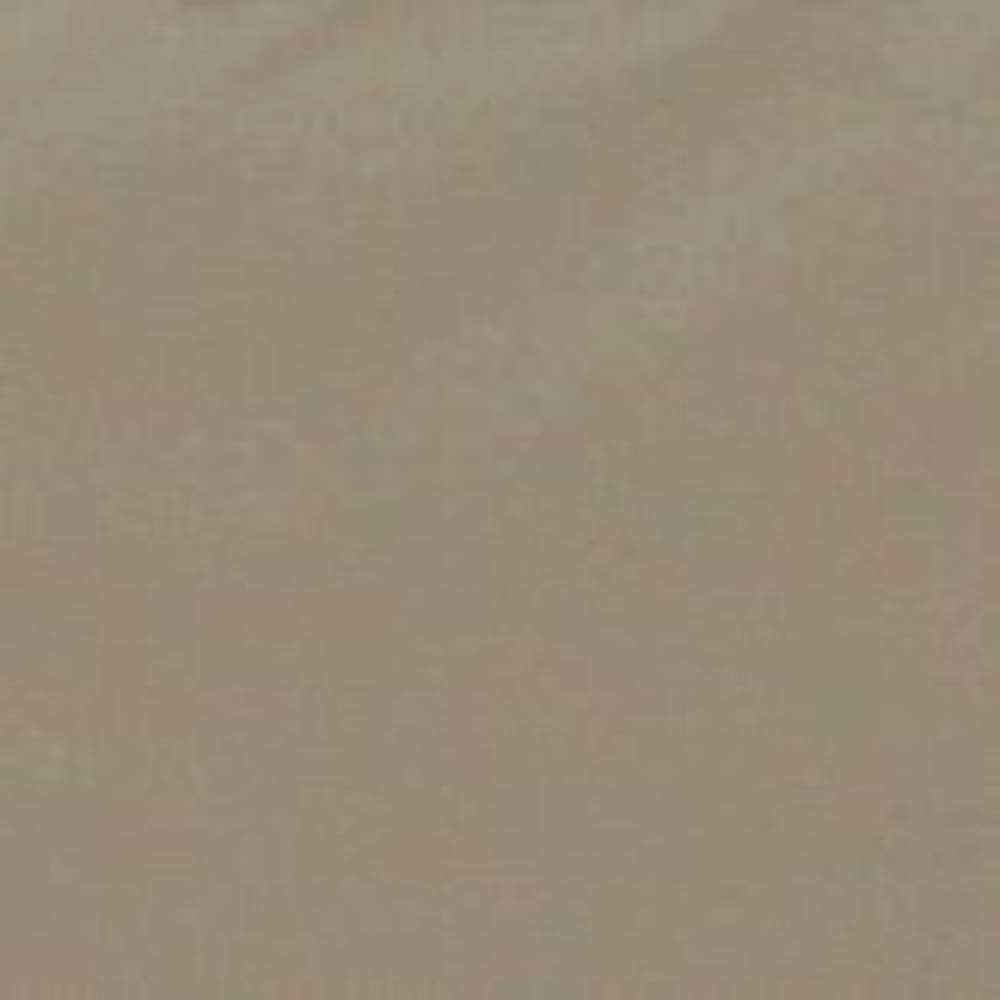 Loadout Divider Bag (LDB-2) Padded