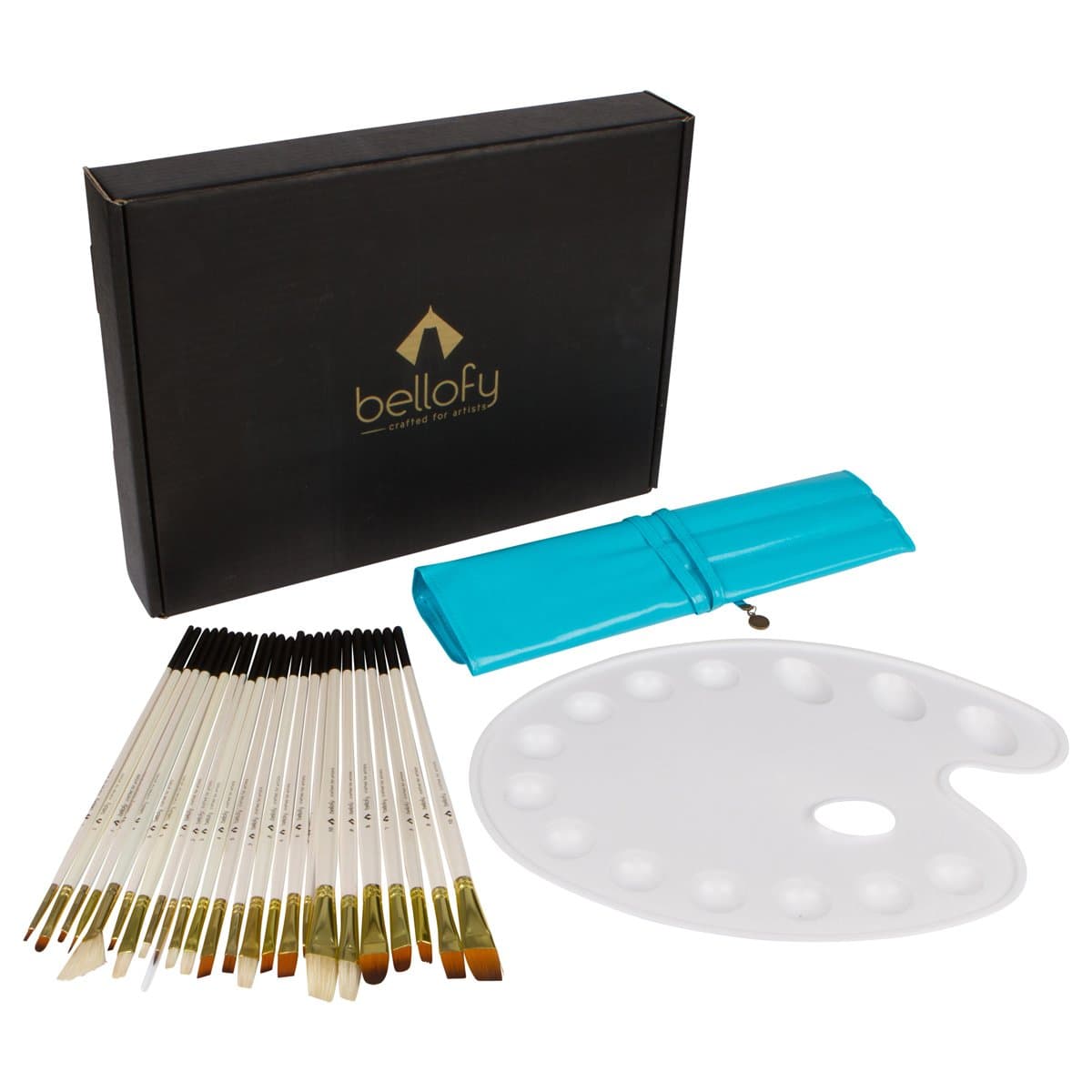 Apello Mole Normal Type (1)