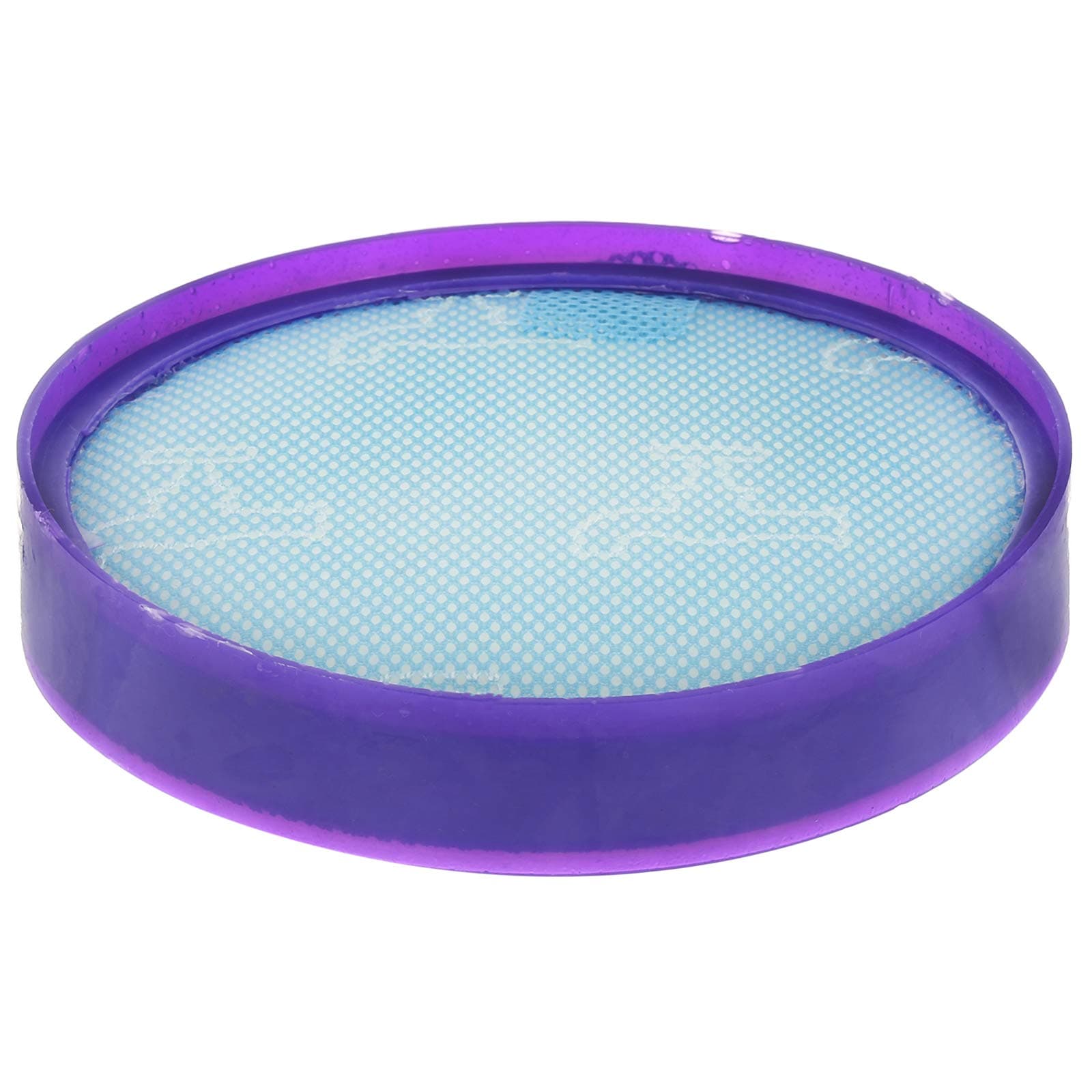 Generic Washable Pre Motor Filter Compatible with Dyson DC19 DC20 DC21 Vacuum Cleaners