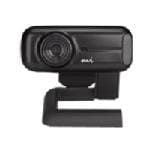 Micro Innov VGA Webcam with Auto Focus