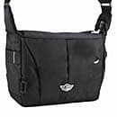 ROY Jealiot Smart 747