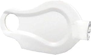 HowseHold Apollo Call Point Tets Keys (5 Pack)