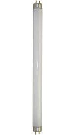 Replacement for Insect-O-CUTOR GB18 Light Bulb by Technical Precision