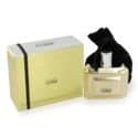 Ferre Gianfranco Ferre 20 Perfume 1.0 oz Eau De Toilette Spray Her
