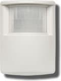 Card Access Wireless Motion Sensor - ZigBee PRO