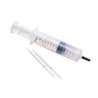 CO2 Tester Kit - 2 tests per kit