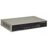 Fortinet FortiGate 80C Multi-function Security Device (FG-80C)