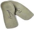 Vasyli Pro Regular Orthotics - Size Medium 7 - 8.5 - 1 Pair