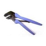 T-E Connectivity 790163-1 (1 pc) PC CAT 6 TOOL 5.40 HEX 8.6 LG