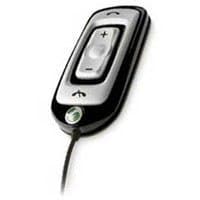 Sony Ericsson HCB-30 Bluetooth Car Kit