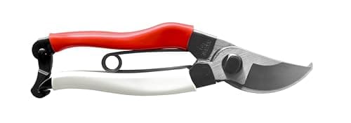 Okatsune 103 Bypass Pruners General Purpose Medium