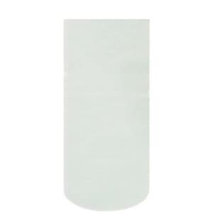 Bat Fibertec Face Tape