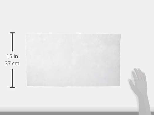 Air Conditioning Window Unit Replacement Economy Plus Filter