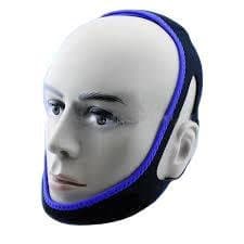 Anti Snore Chin Strap