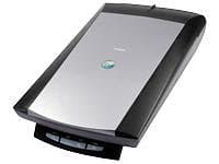 Canon Canoscan 8000F