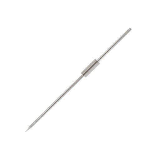 DeVilbiss FLG311 Fluid Needle