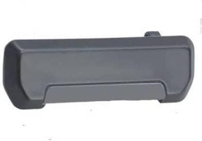 KYLO Car Left Door Outer Handle| Designed for Easy Installation, Lightweight and Durable Car Handle for Mahindra Bolero SLE