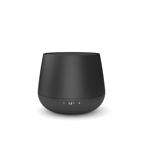 Stadler Form Julia Diffuser, Black - J-202