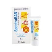 SPF 30 20g
