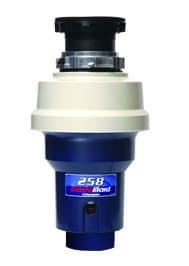 Wastemaid 258 Mid Duty