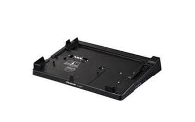 Desktop Port Replicator for CF-C1