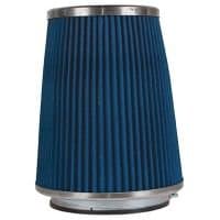 Organic Air HEPA Filter