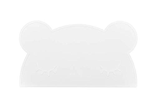 Amphos Battery Kit for Sherwood Dive Computer