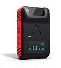 Spatial Ruler Pro RangeFinder Distance Measuring Meter