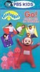 Teletubbies - Go Exercise With the Teletubbies [VHS]