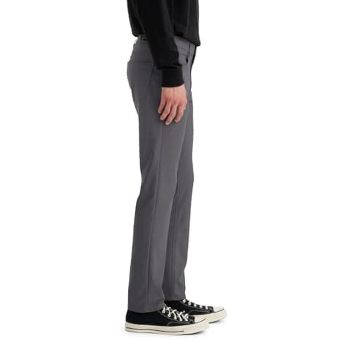 Levi's Men's 511 Slim Tech Pants