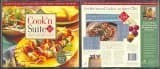 Cook'n Suite 3 CD Set