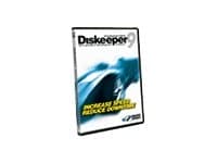 Diskeeper 9 Small Business