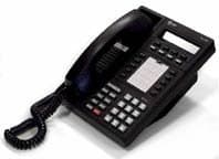 Merlin Legend MLX-10D Display Speakerphone
