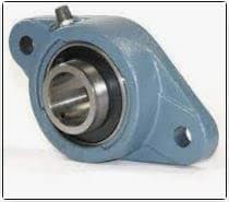 Taper Bearing 86649
