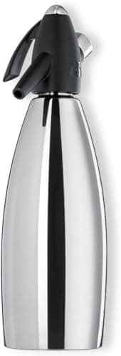 Soda Siphon, 1 L