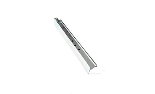 AMER MOUNTS Drop Ceiling T-Bar