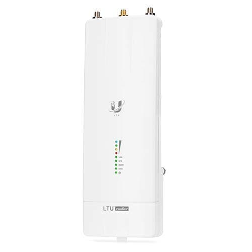 Ubiquiti LTU Rocket