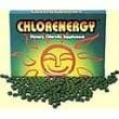 C.S.B. CHLORENERGY 200MG, 300 TAB