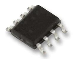 IC DECODER RF 8SOIC Price For 1 Each
