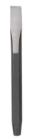 Cold Chisel, 1/4 In. x 5 In.