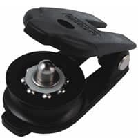 A 4475- Snatch Block- 30 MM Single Dynamic - Holt