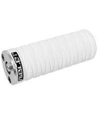 Riblet Nylon Pegf 14mm White