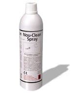 Nou-Clean Spray, 500ml (without nozzle)