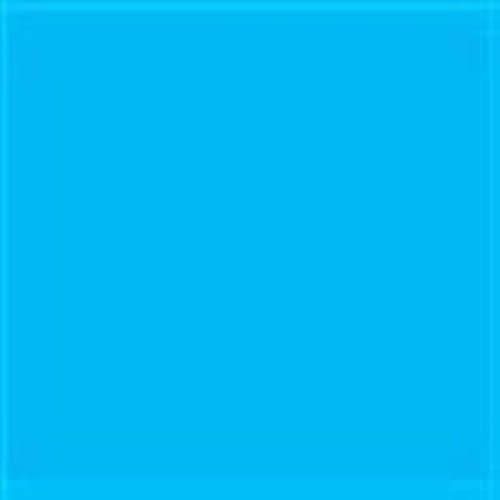 Vallejo Model Color - Deep Sky Blue ( VAL844 )