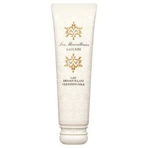 CLEANSING MILK 130ml Outlet