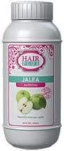 HAIR PLUS JALEA NUTRITIVA (20 OZ)